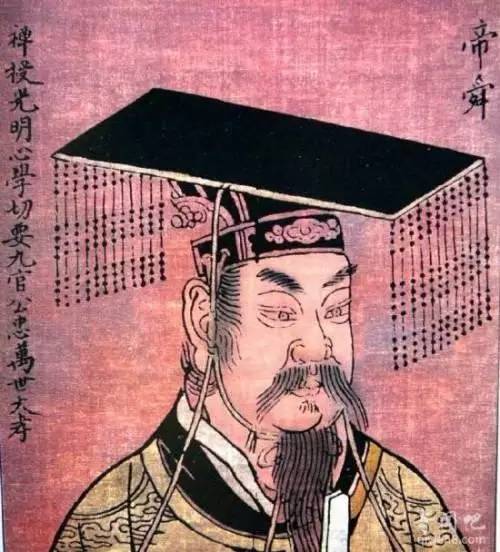 弒怎么讀音_弒怎么讀音_弒怎么讀音