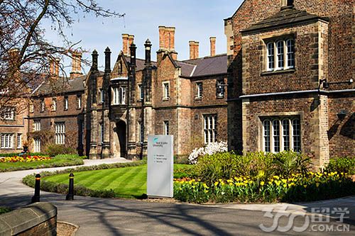 圣約翰大學jcole_圣約翰大學_約翰大學在美國哪里