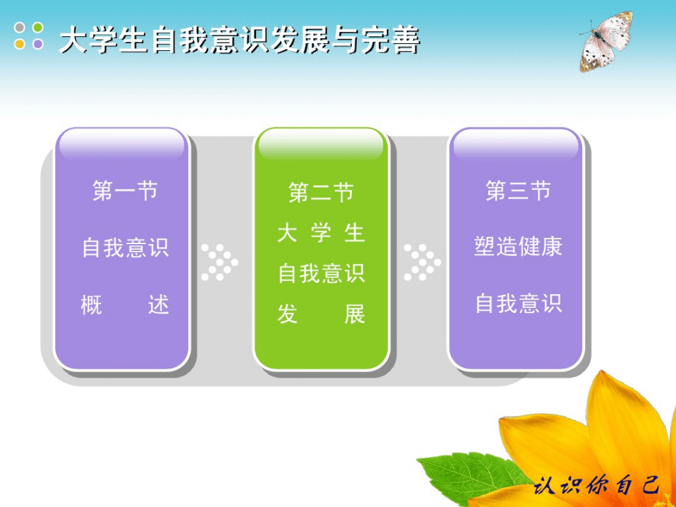 科隆大學_科隆大學相當于國內什么檔次_科隆大學qs