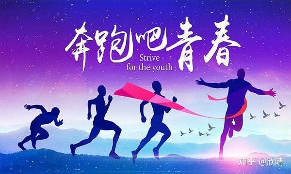 科隆大學_科隆大學qs_科隆大學相當于國內什么檔次