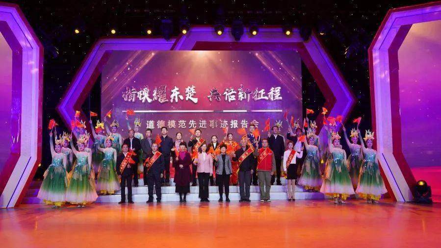 沈陽社區(qū)考試地點_沈陽大學(xué)社區(qū)學(xué)院考試網(wǎng)_沈陽考試學(xué)院電話