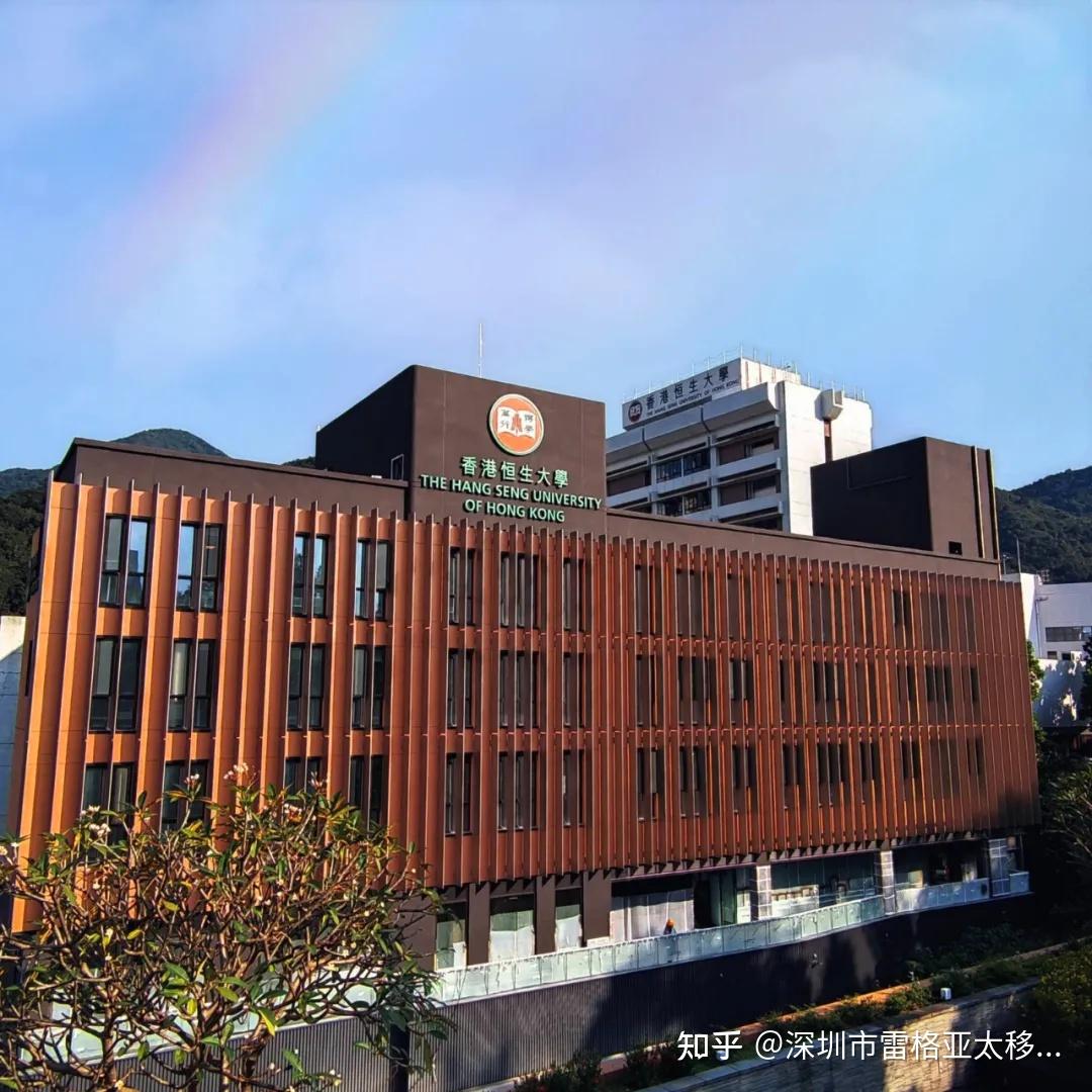 首爾大學(xué)_首爾大學(xué)校長_首爾大學(xué)世界排名第幾