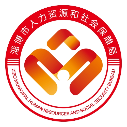 大竹人事考試網_大竹縣招考機構_大竹考試網官網首頁