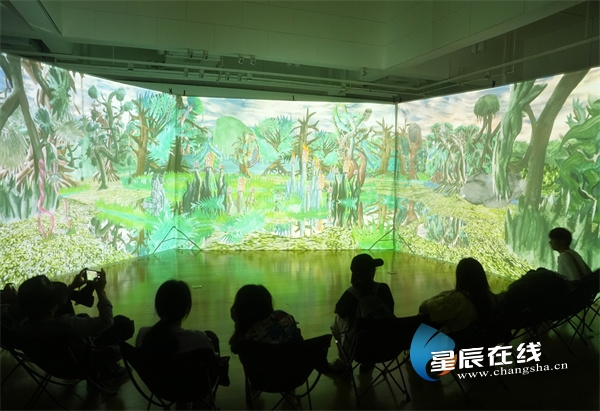 法國廚藝藍(lán)帶學(xué)校_法國藍(lán)帶廚藝學(xué)院學(xué)制幾年_法國藍(lán)帶廚藝學(xué)院