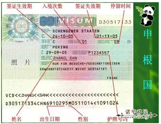 法國簽證辦理流程_法國簽證流程表_法國簽證辦理機(jī)構(gòu)
