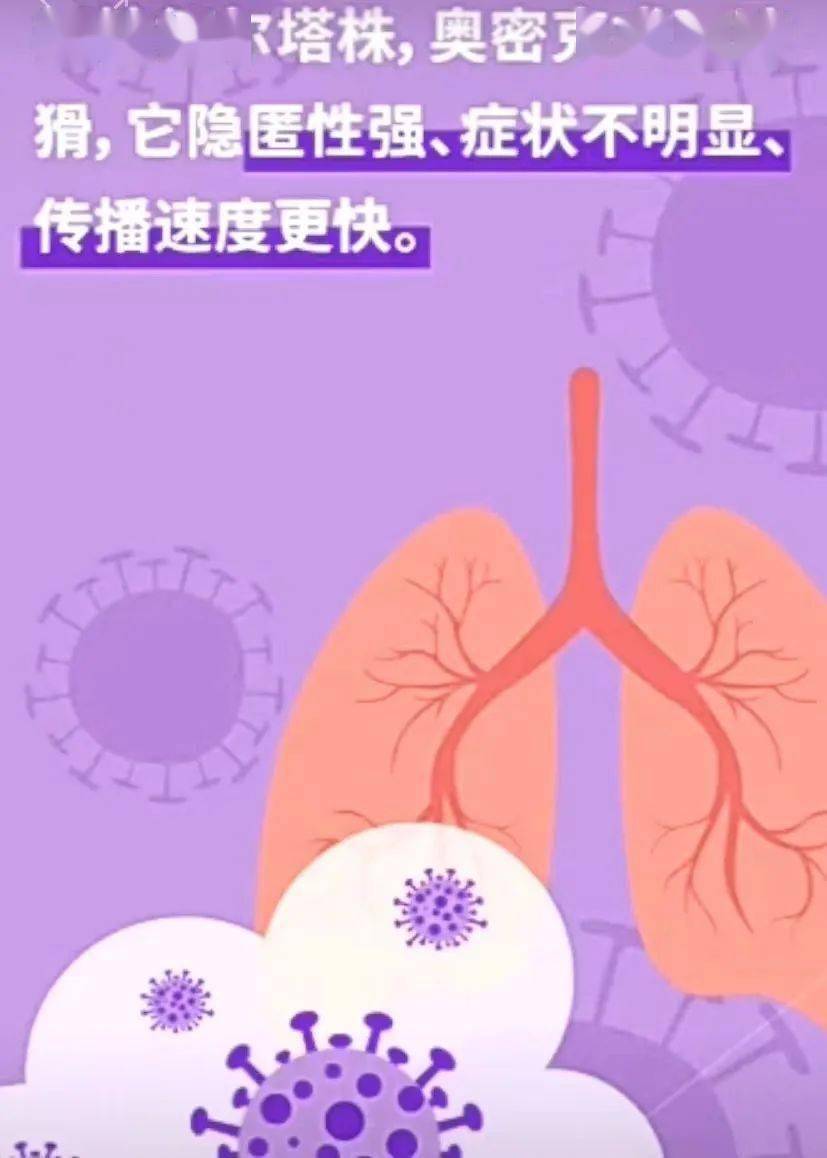 入境新規(guī)法國最新消息_法國入境新規(guī)_2021年入境新規(guī)