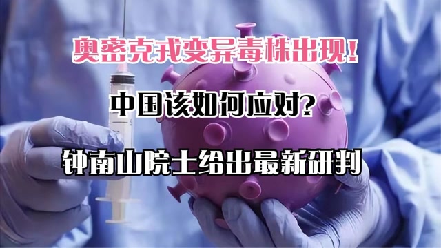 法國入境新規(guī)_入境新規(guī)法國最新消息_2021年入境新規(guī)