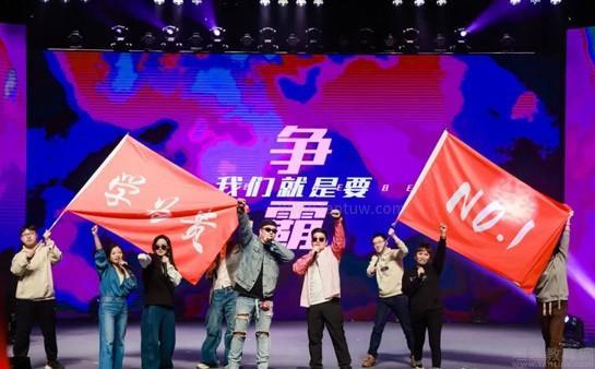 石家莊考試院官網電話_石家莊考試院是干什么的_石家莊市考試院