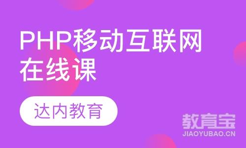 石家莊考試院官網電話_石家莊考試院是干什么的_石家莊市考試院