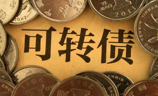 特朗普訪華意義何在_特朗普訪華意義_特朗普訪華意義和影響