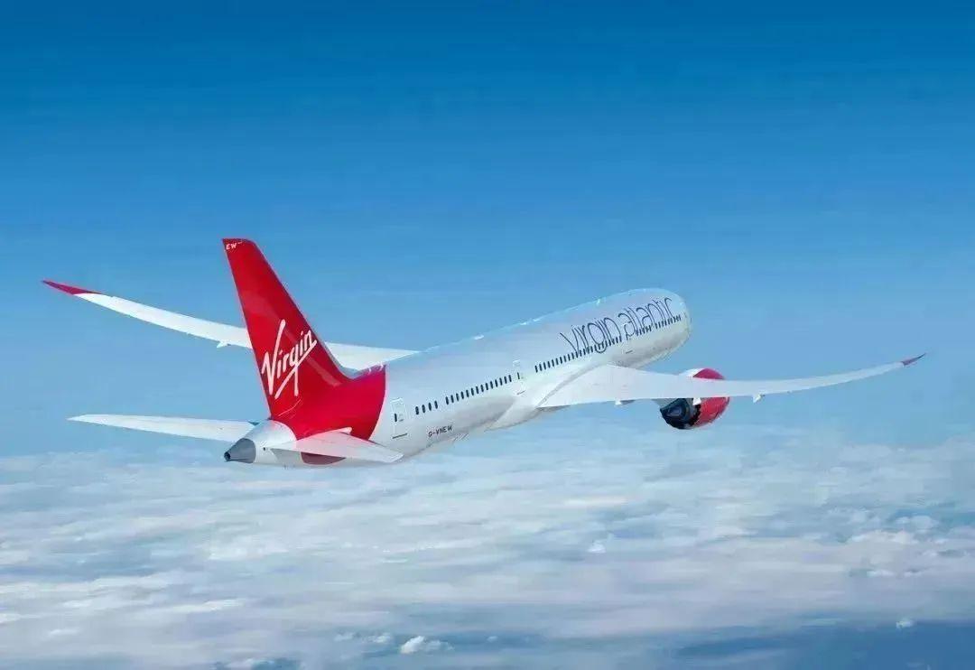 維珍航空官網app_維珍航空中國官網_維珍航空官網中文