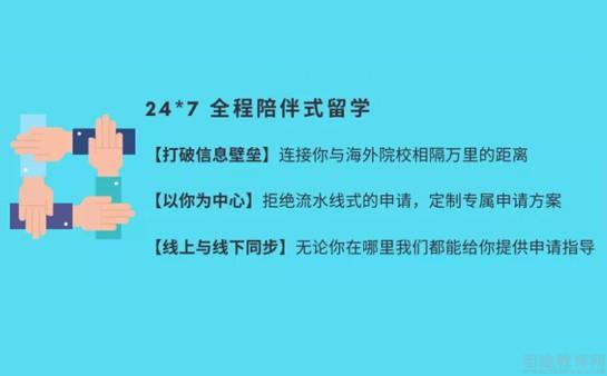 海外留學app_留學海外網(wǎng)_海外留學網(wǎng)站