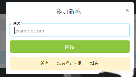 留學(xué)咨詢網(wǎng)站有哪些_留學(xué)咨詢網(wǎng)站排名_留學(xué)咨詢網(wǎng)站