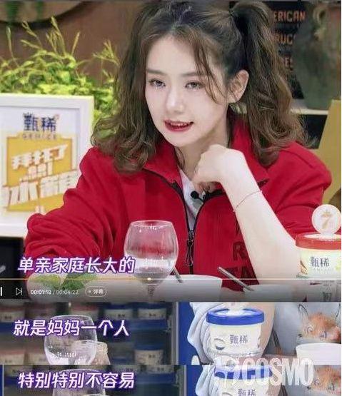 鹿晗留學上哪個學校_鹿晗留學照片_鹿晗留學照曝光