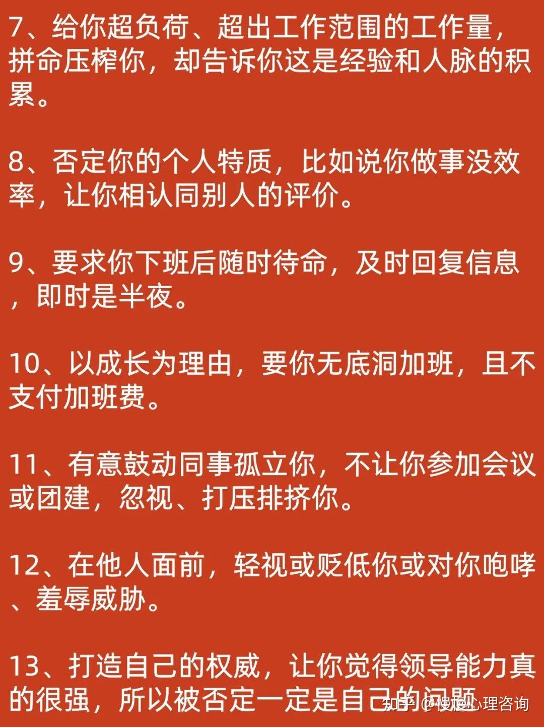 鹿晗留學照曝光_鹿晗留學上哪個學校_鹿晗留學照片