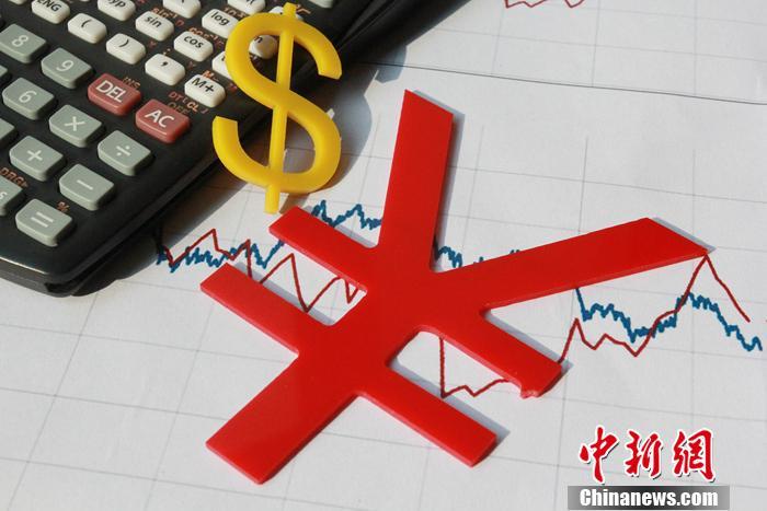 新加坡貨幣兌換人民幣_新加坡人民幣兌換新幣_新加坡幣兌換成人民幣