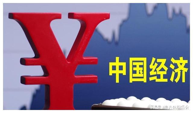新加坡幣兌換成人民幣_新加坡人民幣兌換新幣_新加坡貨幣兌換人民幣