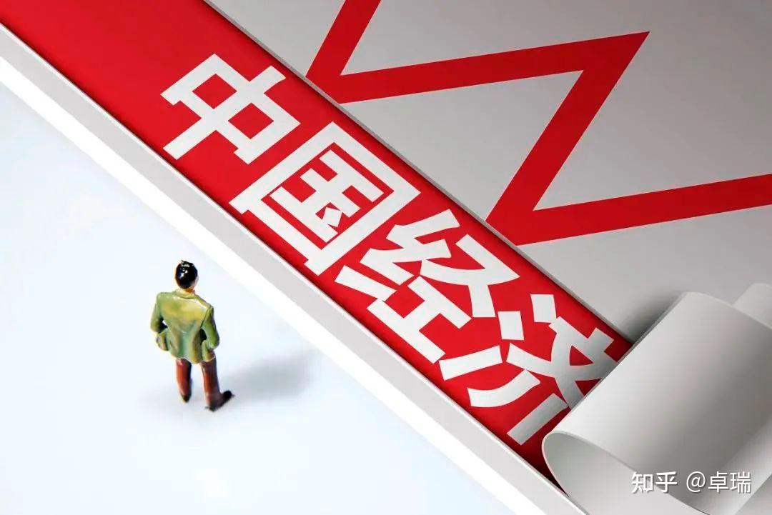 新加坡貨幣兌換人民幣_新加坡人民幣兌換新幣_新加坡幣兌換成人民幣