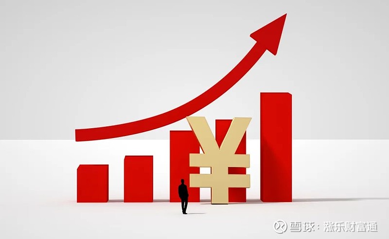新加坡幣兌換成人民幣_新加坡人民幣兌換新幣_新加坡貨幣兌換人民幣