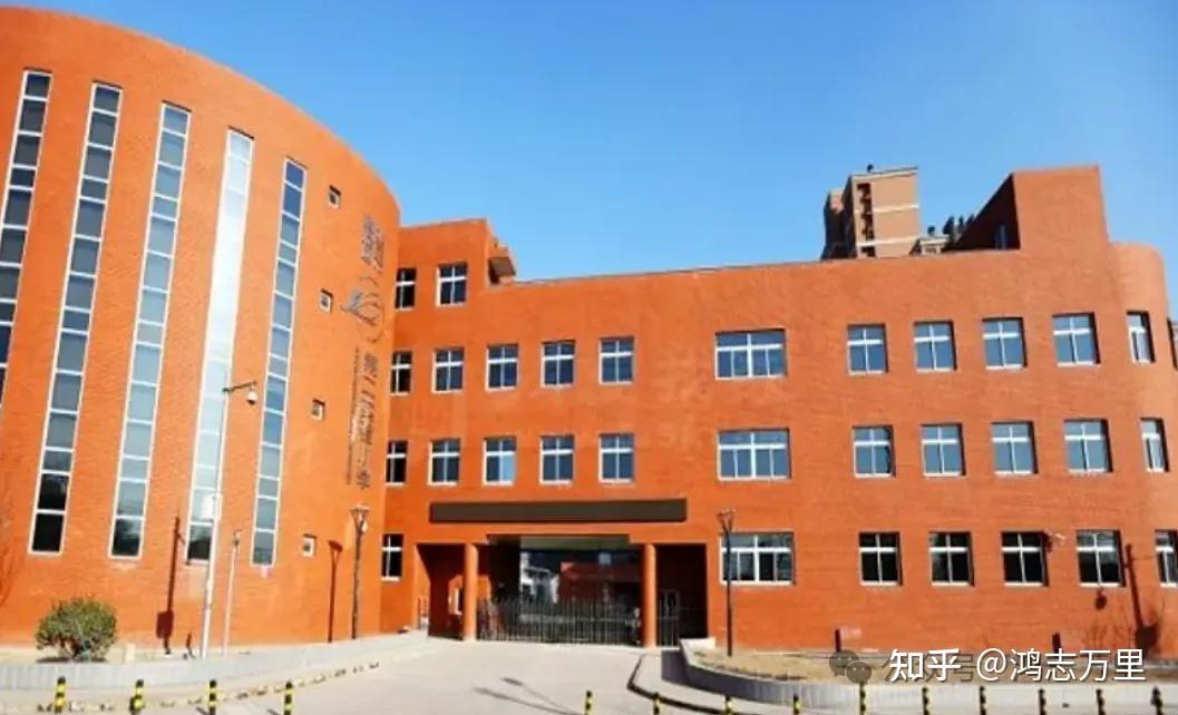 電子科技大學格拉斯哥_格拉斯哥大學_格拉斯哥大學視頻介紹