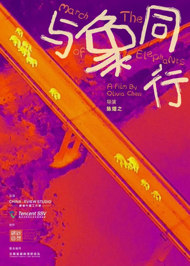 福州工業學校是公辦的嗎_福洲工業學校地圖_福州工業學校地址