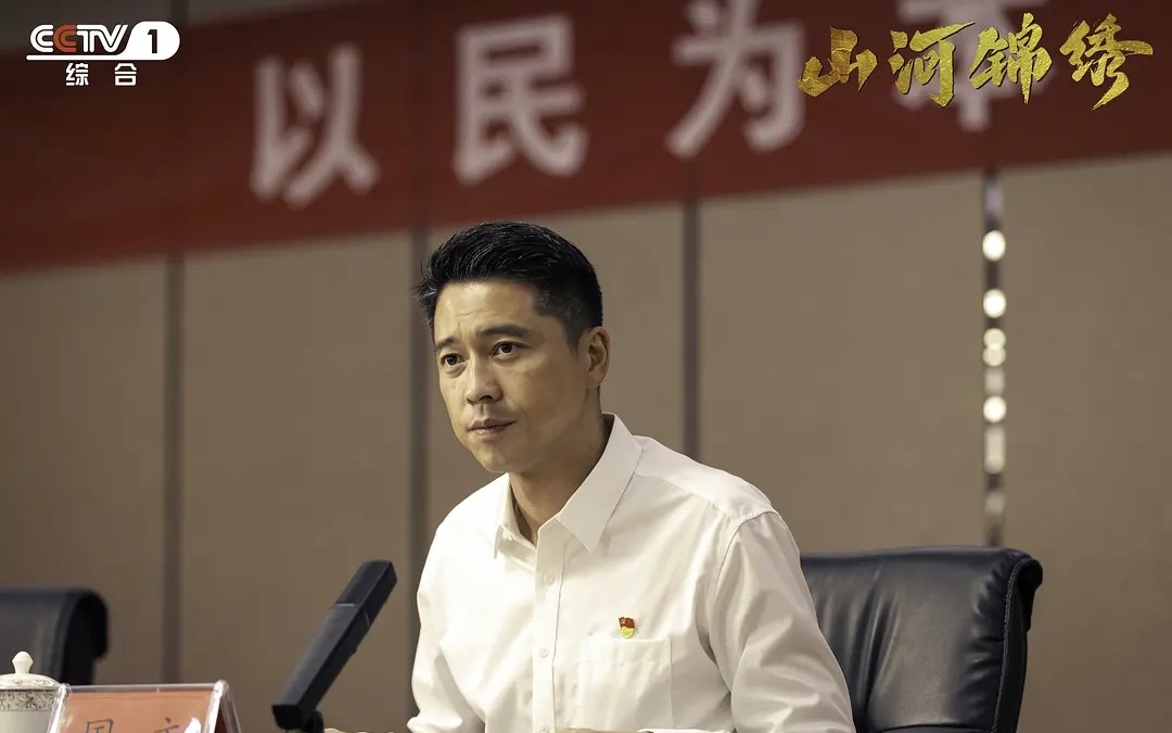 貧賤夫妻百事哀愿意_貧賤夫妻百事哀這句話(huà)是什么意思_夫妻貧賤百事哀說(shuō)