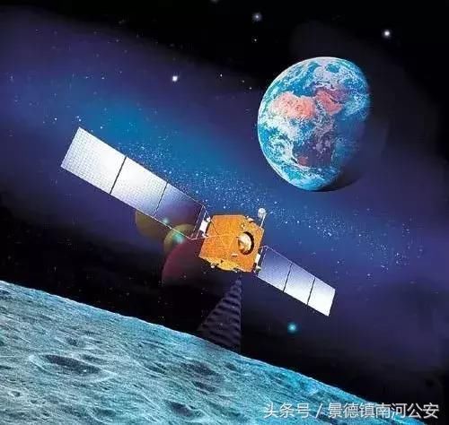 高考滿分作文2022_四級作文2022_作文2022中考