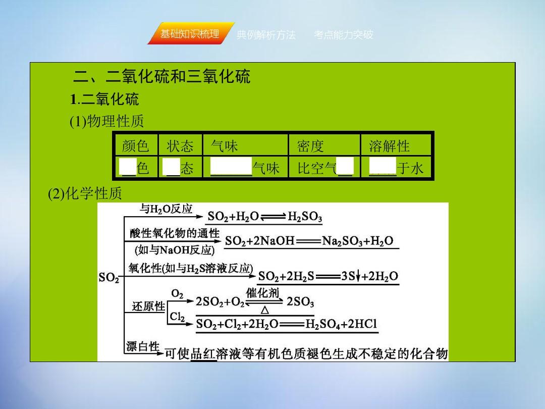 高考姓名代碼查詢_高考姓名代碼查詢系統_高考姓名查詢代碼是多少