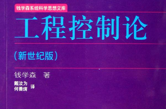 國葬什么標(biāo)準(zhǔn)_國葬的標(biāo)準(zhǔn)是什么_國葬規(guī)模