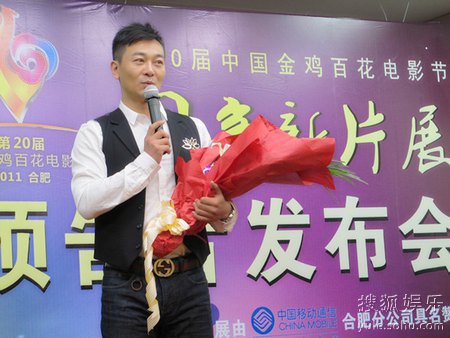 國葬規(guī)模_國葬什么標(biāo)準(zhǔn)_國葬的標(biāo)準(zhǔn)是什么