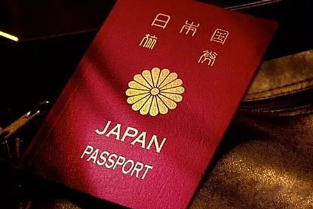 哈爾濱出國留學中介公司_哈爾濱留學中介_哈爾濱美國留學中介
