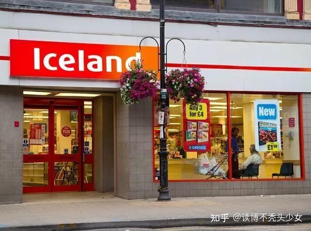 斯旺西大學英國排名_英國斯旺西大學_英國斯旺西大學學費一年多少