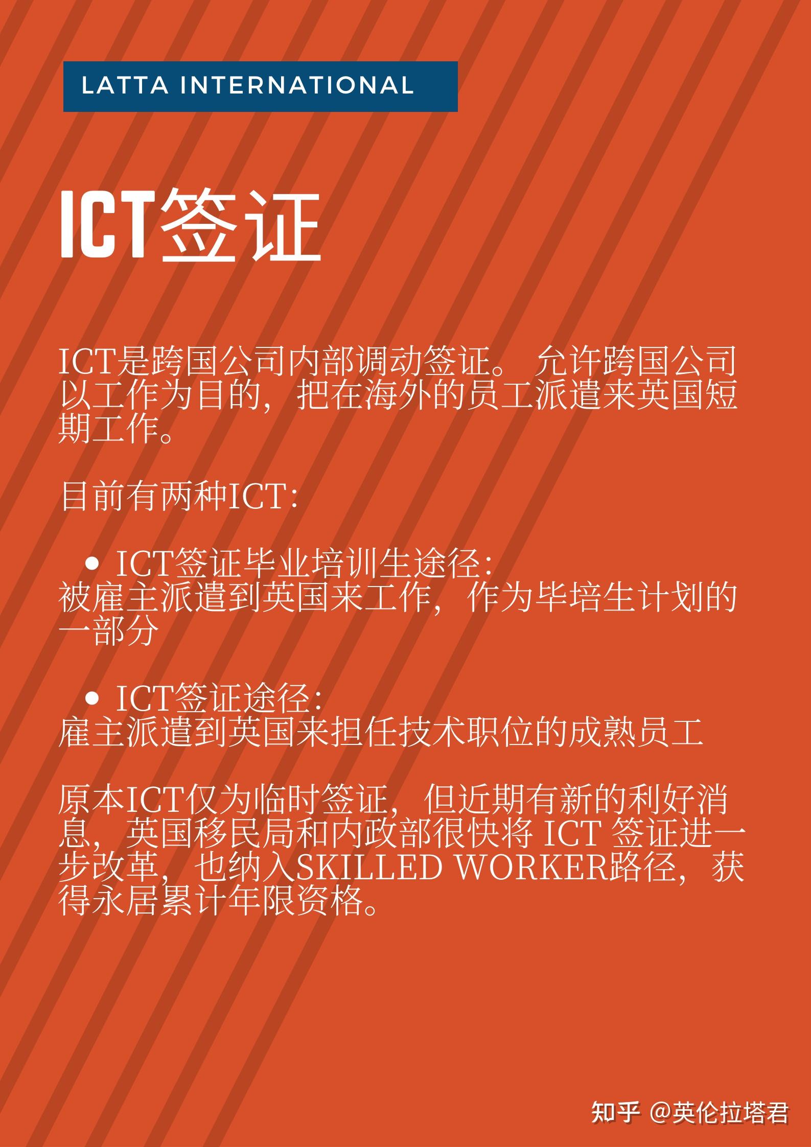 簽證申請(qǐng)英國(guó)中心怎么填_英國(guó)簽證中心申請(qǐng)步驟_英國(guó)簽證申請(qǐng)中心