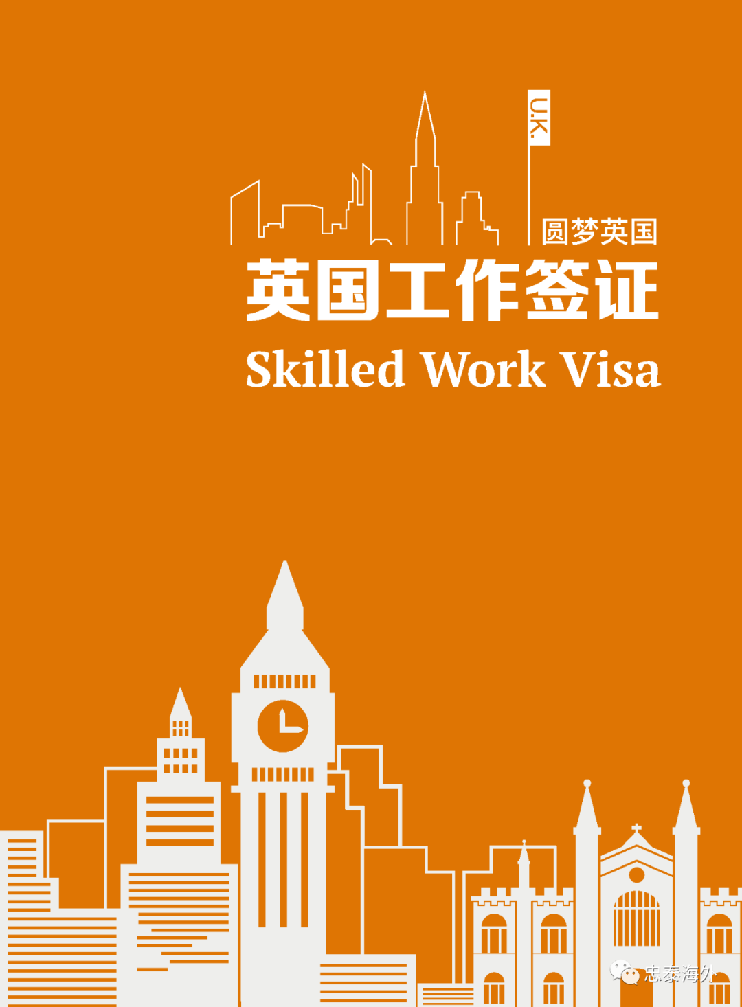 簽證申請(qǐng)英國(guó)中心怎么填_英國(guó)簽證申請(qǐng)中心_英國(guó)簽證中心申請(qǐng)步驟