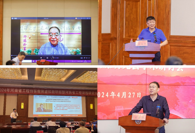 預(yù)測(cè)地震大神的最新預(yù)言_預(yù)測(cè)地震的人_預(yù)測(cè)地震