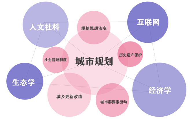 預(yù)測(cè)地震大神的最新預(yù)言_預(yù)測(cè)地震_預(yù)測(cè)地震的人