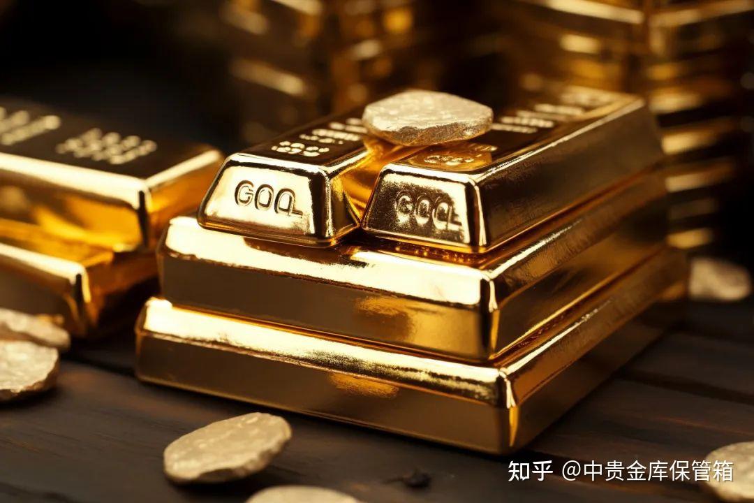 美國的學費_美國的大學學費_美國大學學費