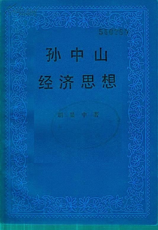 美國的考試制度_美國的考試_美國考試體系