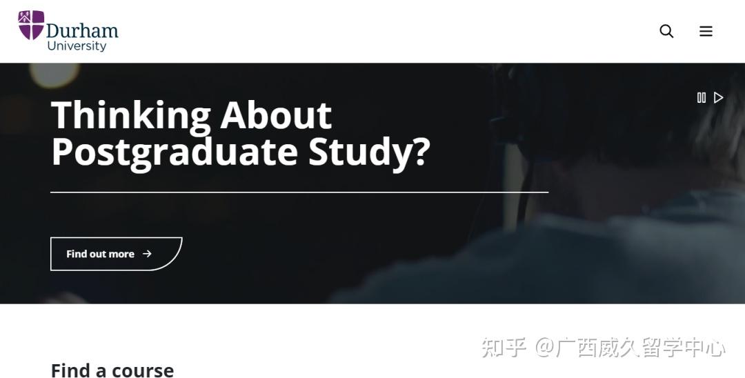 桑德蘭大學_桑德蘭大學內測_桑德蘭大學桑德蘭校區