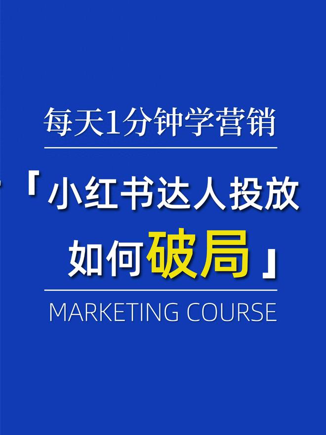 留學高中美國費用_留學美國高中留學條件_美國高中留學