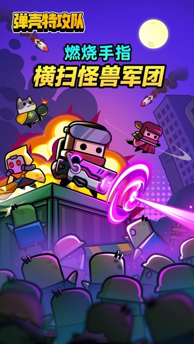 美國工作簽證種類_美國工作簽證需要多少錢_美國工作簽證條件