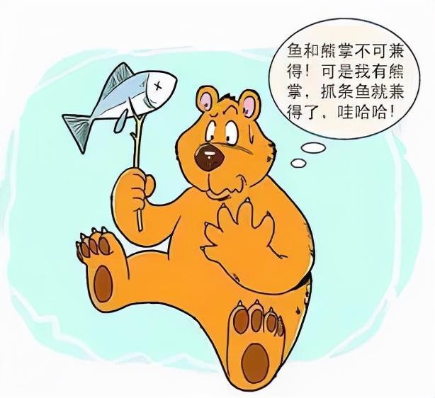 廣東2b_廣東2b本科大學排名_廣東2比1遼寧