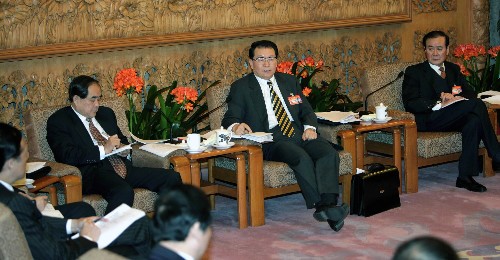 民辦高等教育促進法_我國第一所民辦高等教育機構哪年建立_民辦高等教育政策