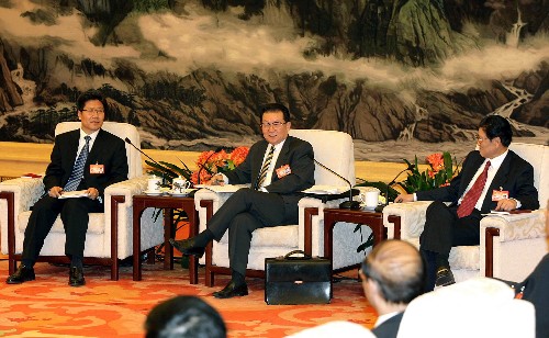 民辦高等教育促進法_民辦高等教育政策_我國第一所民辦高等教育機構哪年建立