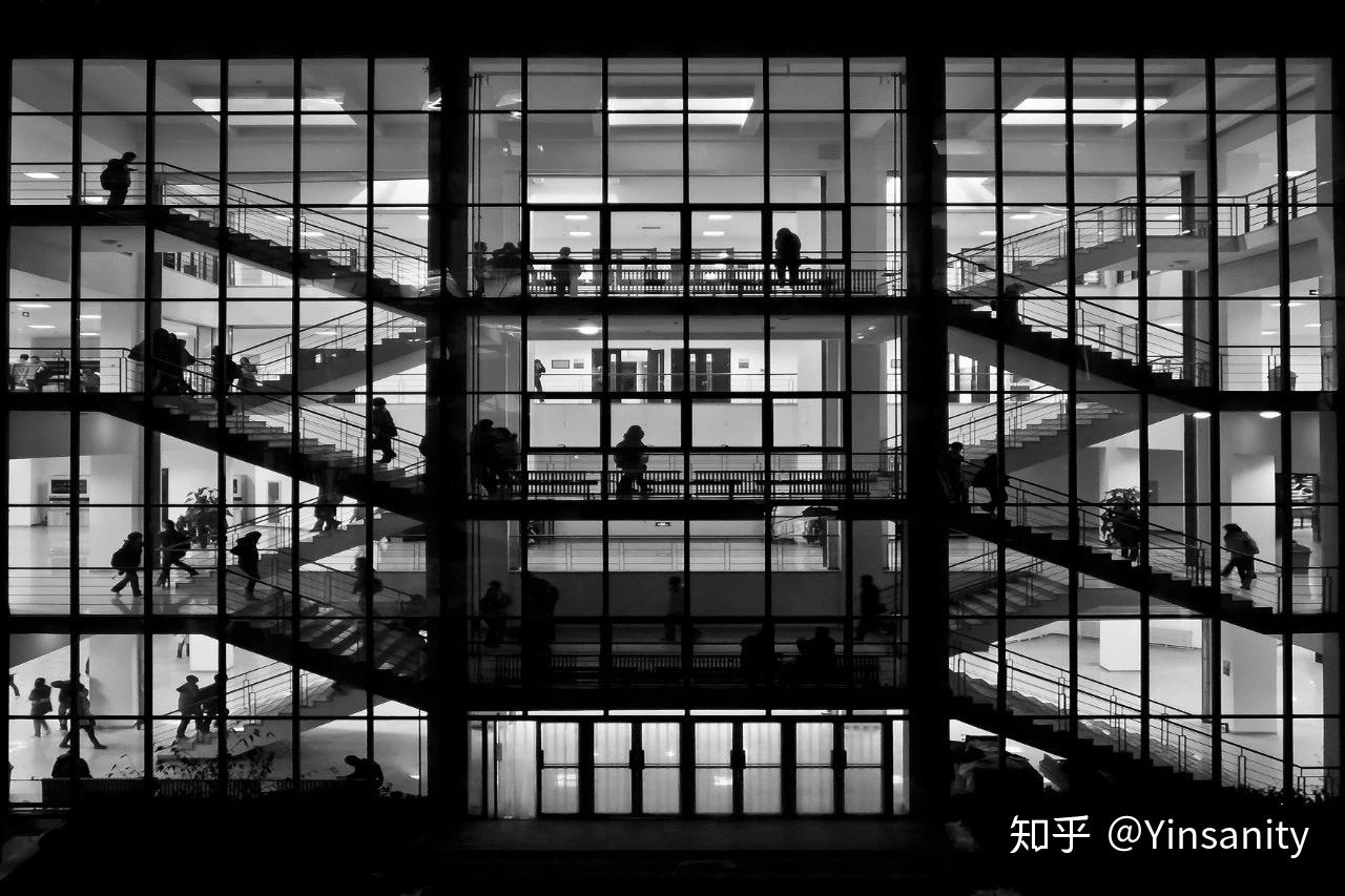 加拿大公立高中排名_加拿大公立高中排名一覽表_加拿大公立高中排名前30