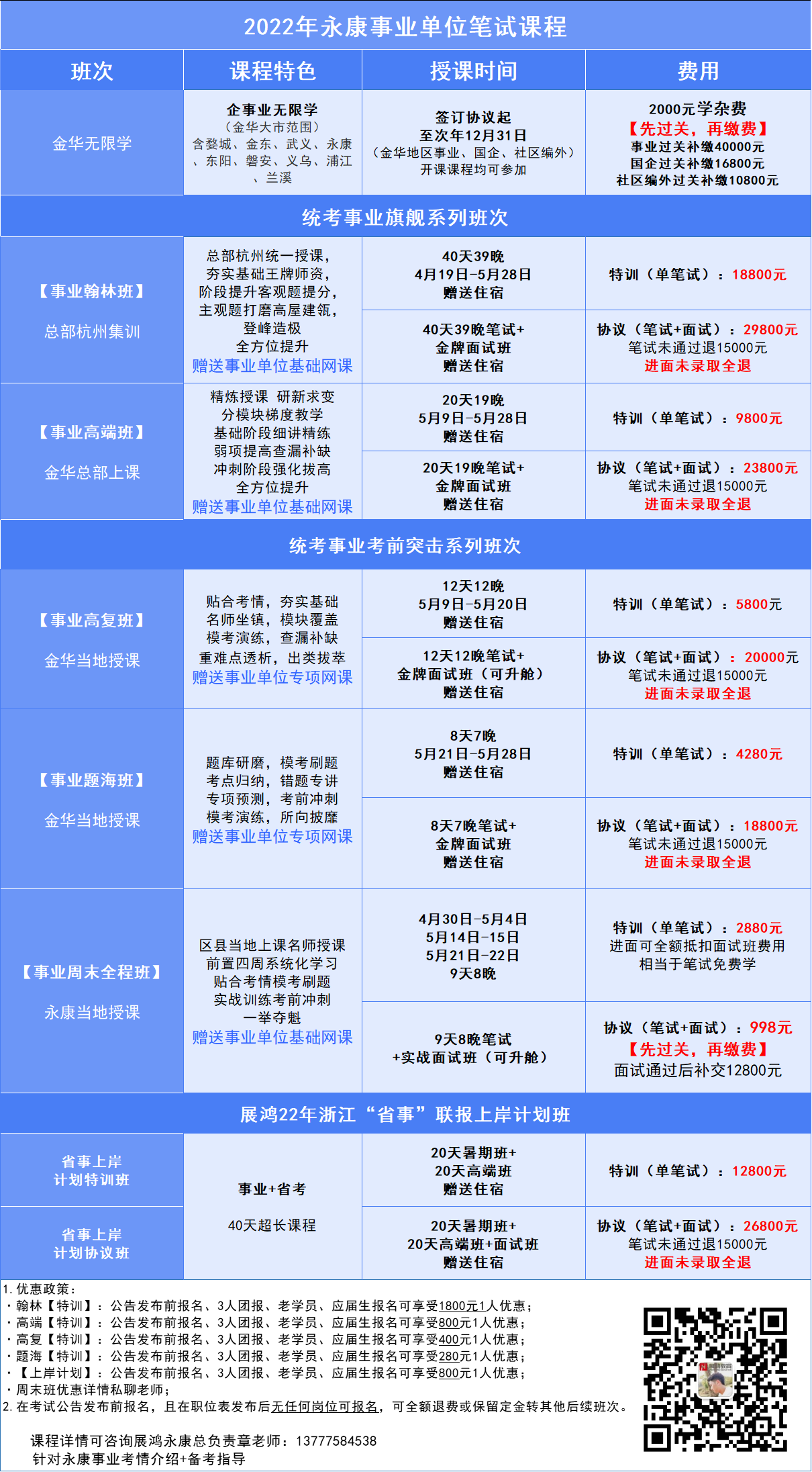 2021貴州省公務員考試簡章_貴州省考公務員招考簡章_貴州省公務員考試簡章