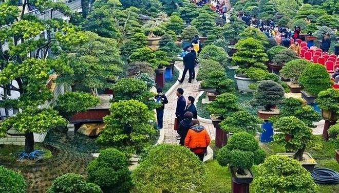 美國洛杉磯時間_洛杉磯時間日期_美國洛杉磯時間查詢