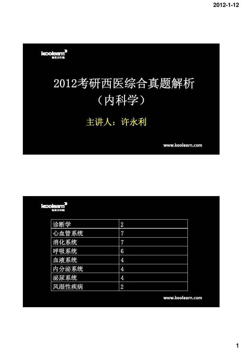 2012年全國英語_2012年全國英語卷答案_2012全國卷英語答案