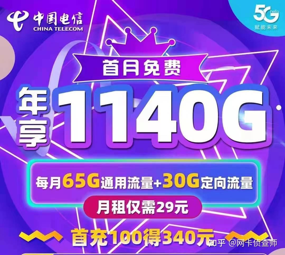 簽證美國要多少錢_美國簽證_簽證美國需要什么條件