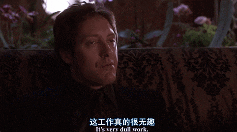 dullwork_dull是什么意思_意思是對的成語